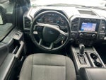 2019 F-150 Thumbnail 13