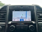 2019 F-150 Thumbnail 19