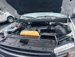 2019 F-150 Thumbnail 21
