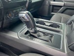 2019 F-150 Thumbnail 23