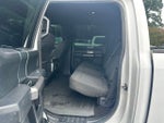 2019 F-150 Thumbnail 24