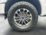2019 F-150 Thumbnail 26