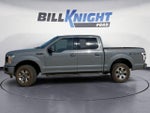 2019 F-150 Thumbnail 2