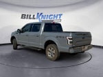 2019 F-150 Thumbnail 3