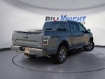2019 F-150 Thumbnail 5