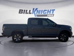 2019 F-150 Thumbnail 6