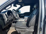 2019 F-150 Thumbnail 9