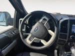 2019 F-150 Thumbnail 10