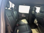 2019 F-150 Thumbnail 11