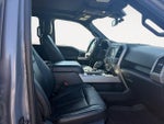 2019 F-150 Thumbnail 13