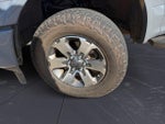 2019 F-150 Thumbnail 14