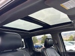2019 F-150 Thumbnail 2
