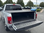 2019 F-150 Thumbnail 3