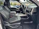 2019 F-150 Thumbnail 4