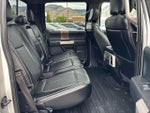 2019 F-150 Thumbnail 5