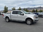2019 F-150 Thumbnail 9