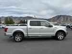 2019 F-150 Thumbnail 10