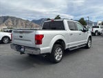 2019 F-150 Thumbnail 11
