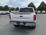 2019 F-150 Thumbnail 12