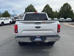 2019 F-150 Thumbnail 13