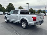 2019 F-150 Thumbnail 14