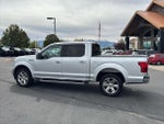 2019 F-150 Thumbnail 15