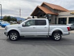 2019 F-150 Thumbnail 16