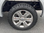2019 F-150 Thumbnail 17