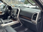 2019 F-150 Thumbnail 18