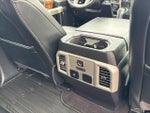 2019 F-150 Thumbnail 19