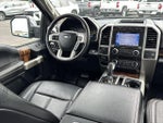 2019 F-150 Thumbnail 20