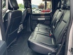 2019 F-150 Thumbnail 21