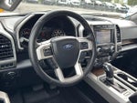 2019 F-150 Thumbnail 22