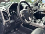 2019 F-150 Thumbnail 23