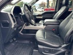 2019 F-150 Thumbnail 24