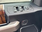 2019 F-150 Thumbnail 26