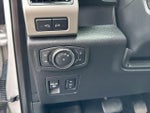 2019 F-150 Thumbnail 27