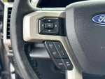 2019 F-150 Thumbnail 28