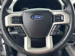 2019 F-150 Thumbnail 29