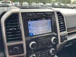 2019 F-150 Thumbnail 30