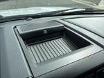 2019 F-150 Thumbnail 31