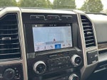 2019 F-150 Thumbnail 32
