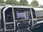 2019 F-150 Thumbnail 33