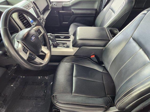 2019 Ford F-150 - $27,692