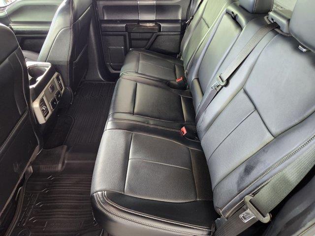 2019 Ford F-150 - $27,692