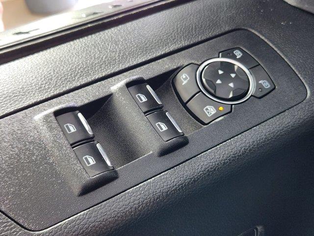 2019 Ford F-150 - $27,692