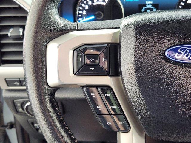 2019 Ford F-150 - $27,692