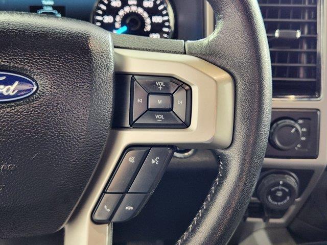 2019 Ford F-150 - $27,692