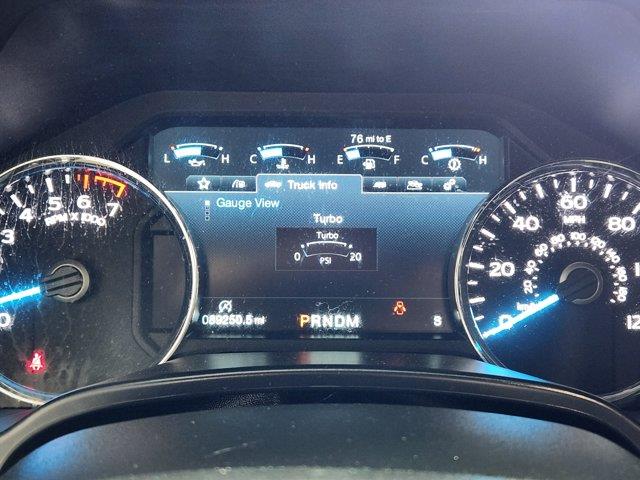 2019 Ford F-150 - $27,692