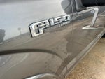 2019 F-150 Thumbnail 5